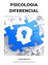 Cover image for Psicologia Diferencial